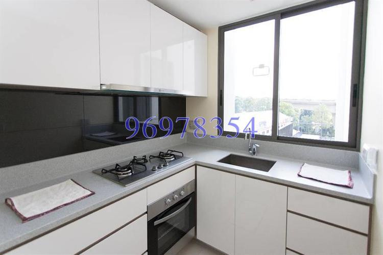 R Maison (D13), Apartment #159617882